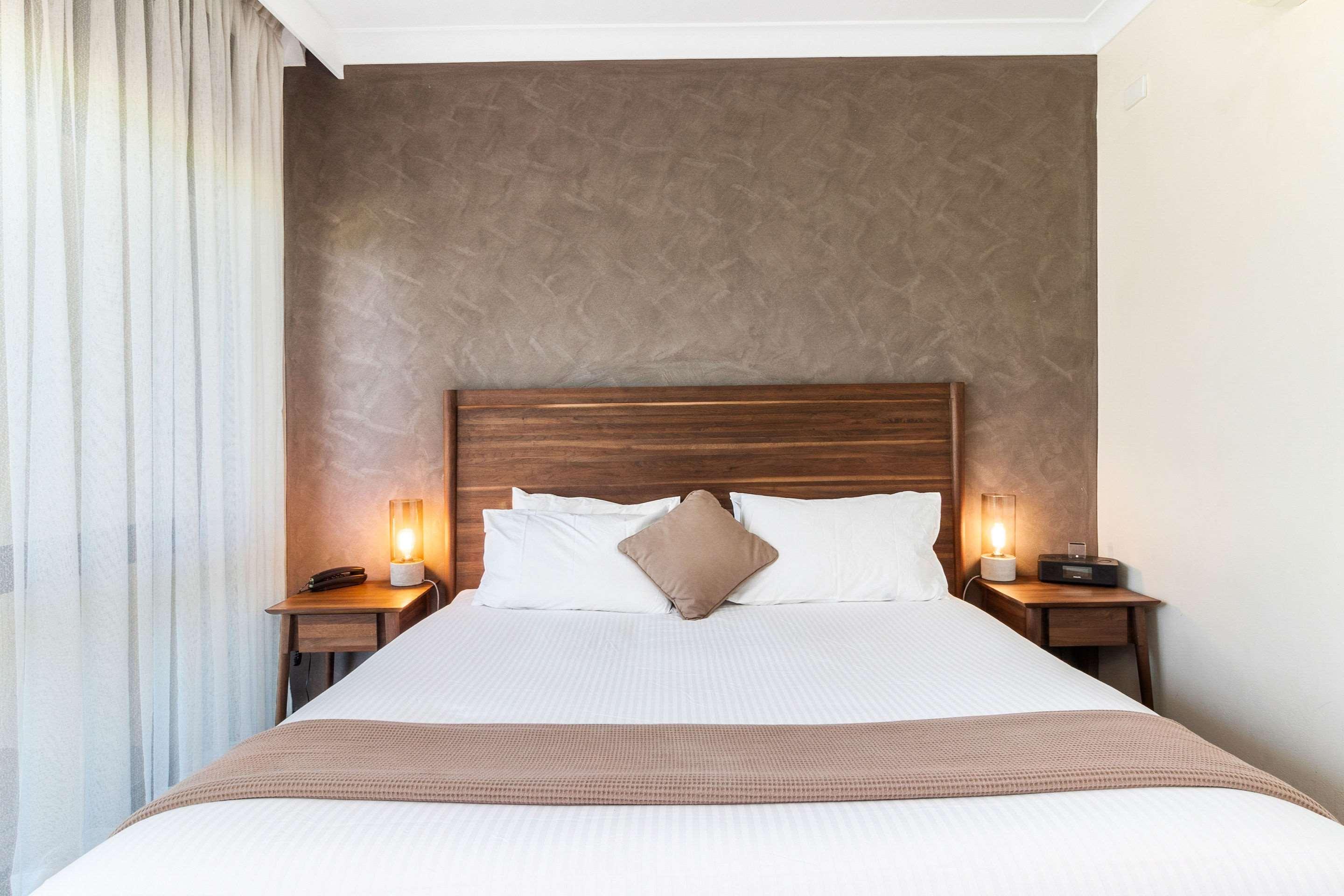 Quality Inn Dubbo International Luaran gambar